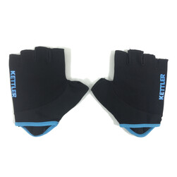 Kettler Multi-Purpose Training Gloves (prs)
